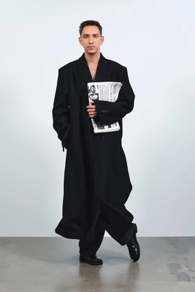 Look 74